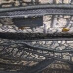 Dior Cross Bag For Women - Image 6