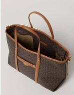 Michael Kors Hand Bag For Women - Image 6