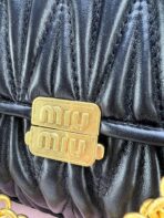 Miu Miu Cross Bag For Women - Image 6