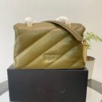 Pinko Cross Bag For Women - Image 6