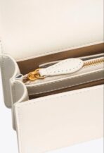 Pinko Cross Bag For Women - Image 6