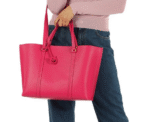 Pinko Hand Bag For Women - Image 6