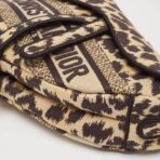 Dior Cross Bag For Women - Image 6