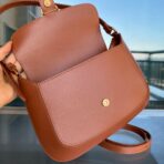 Pinko Cross Bag For Women - Image 6