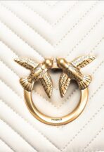 Pinko Cross Bag For Women - Image 6