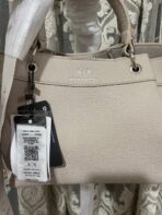 Armani Exchange Cross Bag For Women - Image 6