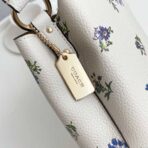 Coach Cross Bag For Women - Image 6