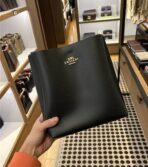 Coach Cross Bag For Women - Image 6