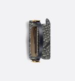 Dior Cross Bag For Women - Image 6