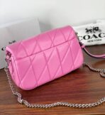 Coach Cross Bag For Women - Image 6