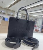 Coach Cross Bag For Women - Image 6