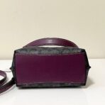 Coach Cross Bag For Women - Image 6