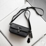 Coach Cross Bag For Women - Image 6