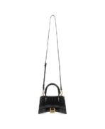Balenciaga Cross Bag For Women - Image 6