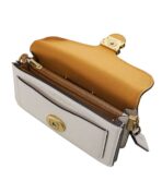 Coach Cross Bag For Women - Image 6