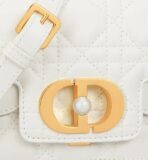 Dior Cross Bag For Women - Image 6