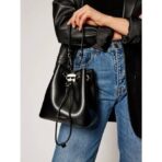 Karl Cross Bag For Women - Image 6