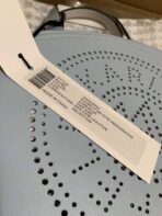 Karl Cross Bag For Women - Image 6