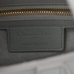 Dior Cross Bag For Women - Image 6