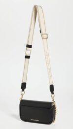 Marc Jacobs Cross Bag For Women - Image 6