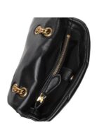 Pinko Cross Bag For Women - Image 6