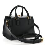 Dior Cross Bag For Women - Image 6