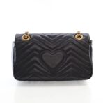 Gucci Cross Bag For Women - Image 6