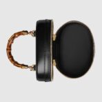Gucci Cross Bag For Women - Image 6