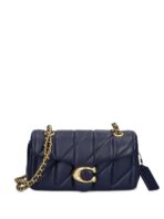 Coach Cross Bag For Women - Image 6