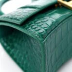 Balenciaga Cross Bag For Women - Image 6