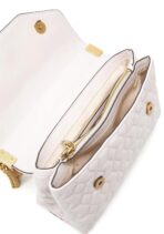 Guess Cross Bag For Women - Image 6