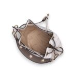 Guess Cross Bag For Women - Image 6