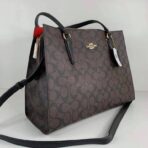 Coach Cross Bag For Women - Image 6