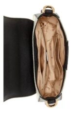 Guess Cross Bag For Women - Image 6