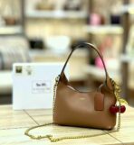 Coach Cross Bag For Women - Image 6