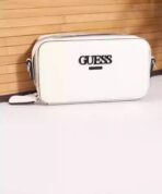 Guess Cross Bag For Women - Image 6
