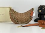 Coach Cross Bag For Women - Image 6