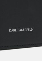 Karl Cross Bag For Women - Image 6
