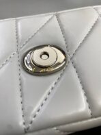 Coach Cross Bag For Women - Image 6