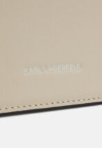 Karl Cross Bag For Women - Image 6