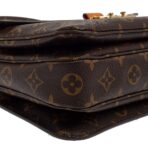 Louis Vuitton Cross Bag For Women - Image 6