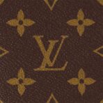 Louis Vuitton Cross Bag For Women - Image 6