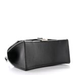 Balenciaga Cross Bag For Women - Image 6