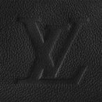 Louis Vuitton Cross Bag For Women - Image 6