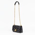 Louis Vuitton Cross Bag For Women - Image 6