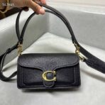 Coach Cross Bag For Women - Image 6