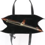 Marc Jacobs Cross Bag For Women - Image 6