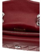 Coach Cross Bag For Women - Image 6
