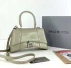 Balenciaga Cross Bag For Women - Image 6