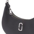 Marc Jacobs Hand Bag For Women - Image 6